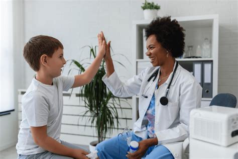 Health Insurance | Individuals & Families | Illinois Health Agents