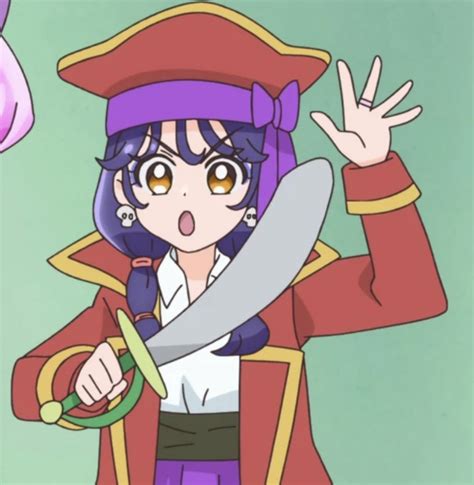 Sango Suzumura Halloween Specials Wiki Fandom