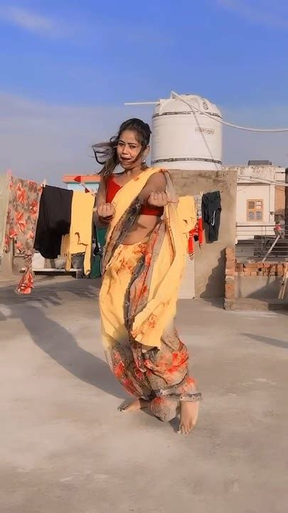 Kaisa Lga Mera Dance ️💃💃dance Youtube Ytshorts Youtube Shortsvideo