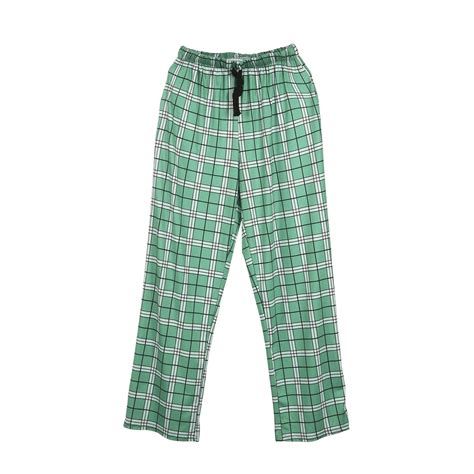 Pantalones Holgados De Pierna Ancha Para Mujer Pantal N Largo Informal