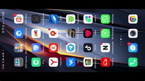 мотор депот РП мотоцикл минск 125 починил лëха мотоцикл - YouTube