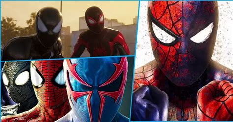 Homem Aranha Todos os jogos do herói ranqueados do melhor para o pior