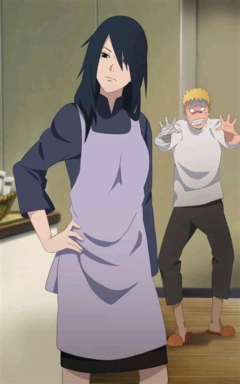 Pin On Naruto Naruto Girls Naruto Cute Narusasu