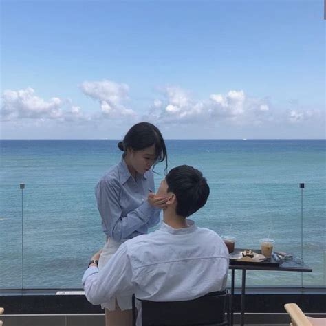 𝑷𝒊𝒏𝒕𝒆𝒓𝒆𝒔𝒕 𝒉𝒐𝒏𝒆𝒆𝒚𝒋𝒊𝒏 Couples Ulzzang Couple Cute Couples Goals