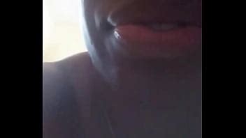 Peeks Videos XVIDEOS