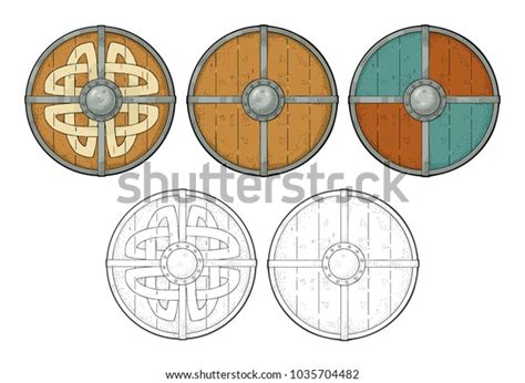 shield traditional   royalty  licensable stock