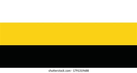 136 Perak state flag Images, Stock Photos & Vectors | Shutterstock