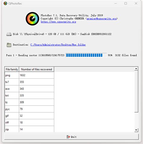 8 Best Open Source Data Recovery Software To Use In 2025