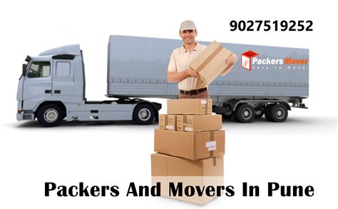 Packers And Movers In India: NEED FOR GOOD PACKERS AND MOVERS