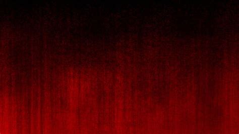 Red Metal Red Texture HD Wallpaper Pxfuel