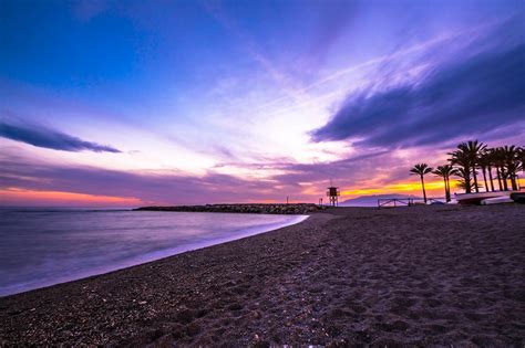 10 Best Beaches in Granada - What is the Most Popular Beach in Granada ...