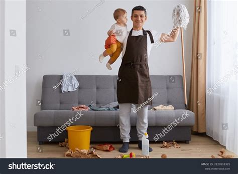 housework attire images stock   objects vectors