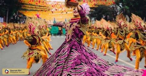 Benguet Festivals: A Celebration of Culture and Heritage - Secret ...