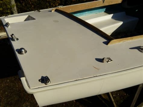 Free Boats — Stuart Marine Corp.