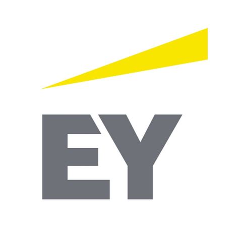 EY Global - YouTube