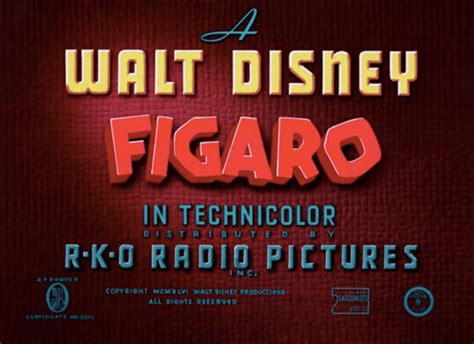 Film fans' guide to 'new' vintage cartoons on Disney+, July 2023