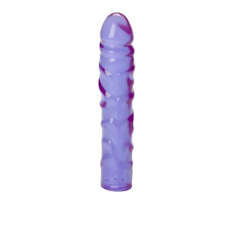 LoveBotz Thrust Handheld Multi Speed Sex Machine Bondage Fetish Store