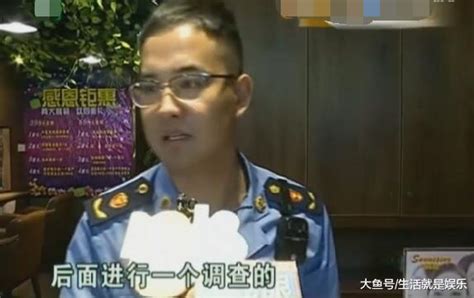 理发店充值就介绍女朋友男子充了7万还是单身 店长 他没脑子吗店长理发店女朋友新浪新闻