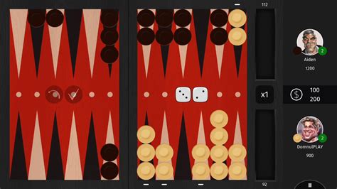 Joc Table Backgammon Offline Gratis Jocuri Cu Zaruri Youtube