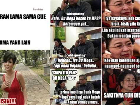 Sakit Nya Tuh Disini Newstempo