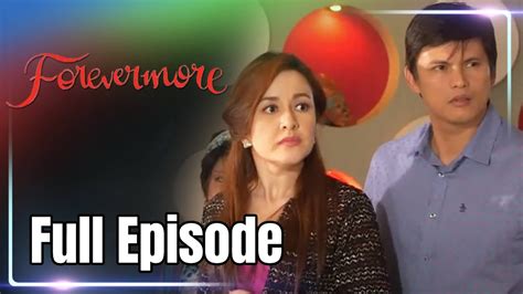 Eng Sub Ep 121 Forevermore Liza Soberano Enrique Gil Youtube