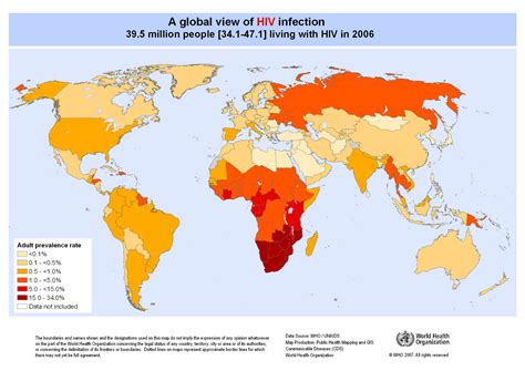 Health From Trusted Sources Aids