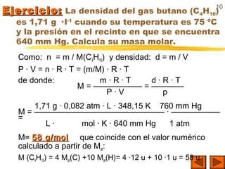 02 Gases PPT