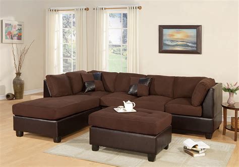 Cheap Sectional Sofas For Living Room | Affordable price & Durable