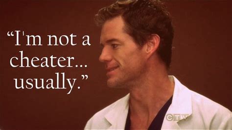 Mark Sloan Quotes. QuotesGram