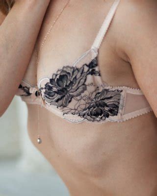 Boudoir 57 34 Porn Pictures XXX Photos Sex Images 4015746 Page 2 PICTOA