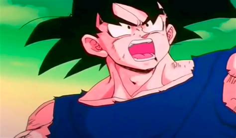 Ya Basta Freezer Dragon Ball Plantilla De Meme