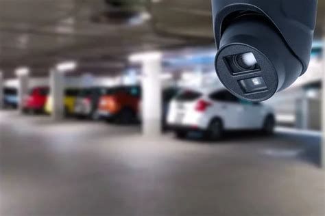 Parking sensor systems Stock Photos, Royalty Free Parking sensor ...