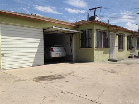 123 E Alondra Blvd Compton Ca 90220 Mls Dw14179466 Redfin