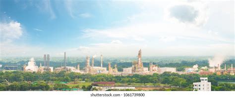 62 Oil Refinery Colombia Images, Stock Photos & Vectors | Shutterstock