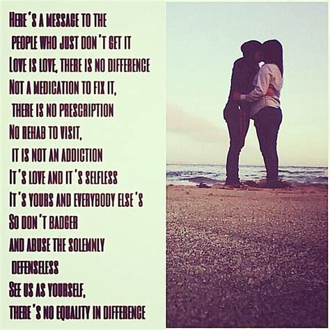 208 Best LezLove Images On Pinterest Lesbian Couples Lesbian Wedding And Lgbt Wedding