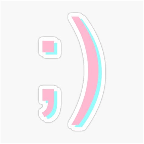 Winky Face Emoji Gifts & Merchandise | Redbubble