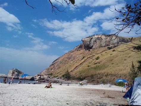 Praia do Perigoso | Praia, Rio de janeiro, Rio