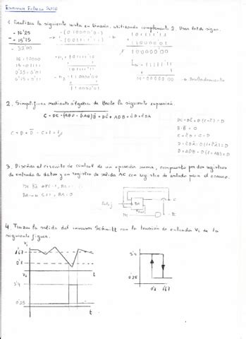 Febrero 2016 Resuelto Pdf