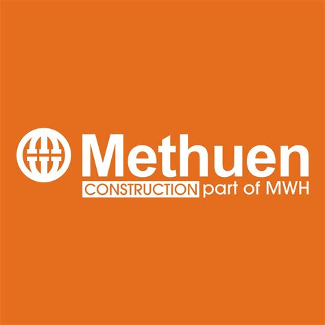 Methuen - Methuen Construction was recently awarded the Merrimack NH