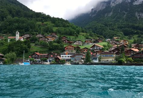 Top 10 Beaches Of Switzerland Best Beaches To Visit In Switzerland