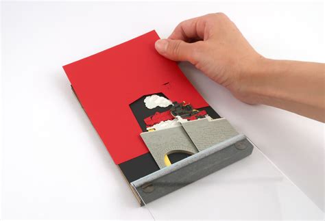 OMOSHIROI BLOCK 316 – OMOSHIROI online store