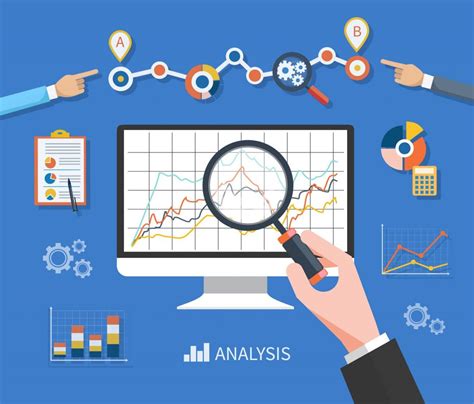 A Second Pair Of Eyes Tips For Monitoring Your Organizations