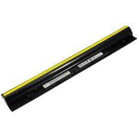 Replacement Laptop Battery For Lenovo IdeaPad G50, G50-30, G50-80, Z40 ...