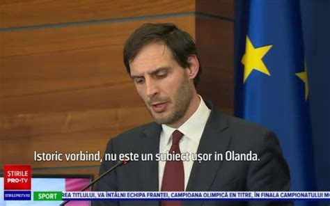 Video Aderarea României la spaţiul Schengen rămâne incertă Cum a