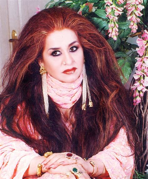 Shahnaz Husain Gives Himachal Politicians Beauty Advice Sarkarimirror Indian