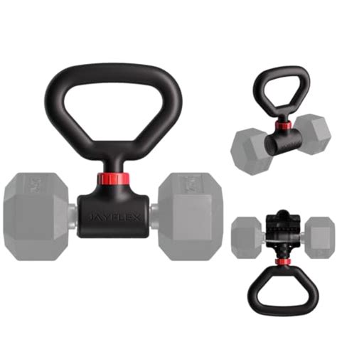 10 Best Adjustable Kettlebells For Home Gyms In 2024 Functional Body