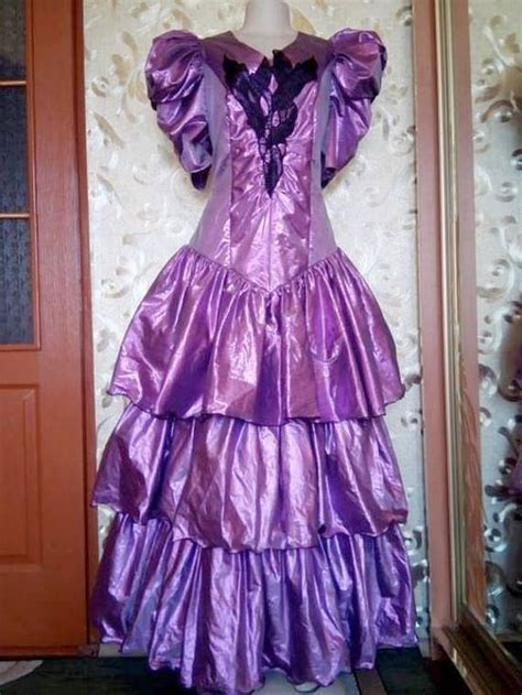 Pin on Retro dresses