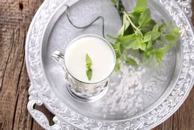 10 Healthy Buttermilk Alternatives You Must Try | TheHealthSite.com