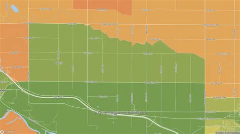 The Most Affordable Neighborhoods In Outlook Wa By Home Value